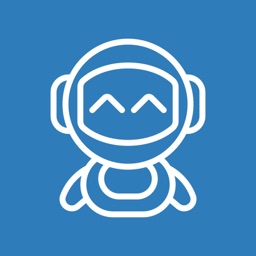 Chat AI - Chat Assistant BOT