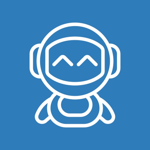 Chat AI - Chat Assistant BOT