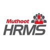 Muthoot HRMS