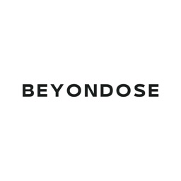 Beyondose