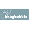베이비버블 - babybubble