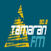 Tamaran FM