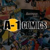 A1 Comics
