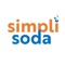 Simpli Soda