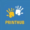 PrintHub