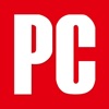 PC Professionale - Digital