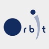 Orbit - Remote Starter