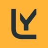 Yoga Lea: Health & Fitness App