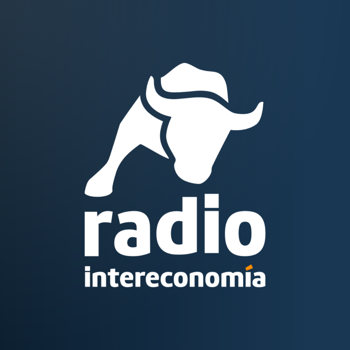 Descargar Radio Intereconomía