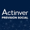 Previsión Social