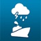 Weathernews’ new PortWX app places port forecast information at your fingertips