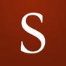 Get Shakespeare’s Sonnets for iOS, iPhone, iPad Aso Report