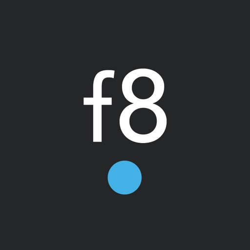 f8 Lens Toolkit3.6.7