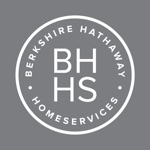 Marketing Studio by BHHS NE