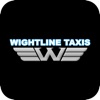 Wightline Taxis