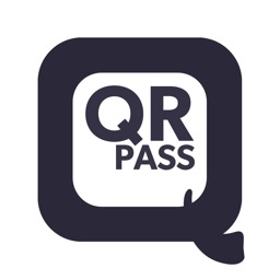 QrPass