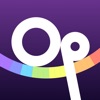 OPass App