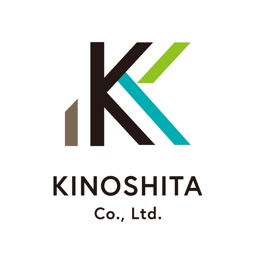 木下株式会社ー草苑・創世・セリエンス