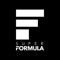 SUPER FORMULA of the official app