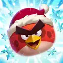 앵그리버드 2 (Angry Birds 2)