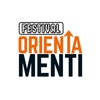 Orientamenti