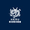 HKRU Ticketing
