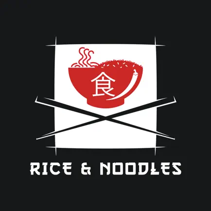 Rice & Noodles Читы