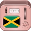 Jamaica Radio Meditation