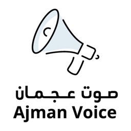 Ajman Voice
