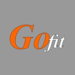Фитнес студия Gofit