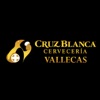 Cruz Blanca Vallecas: Bodega