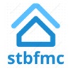 STBFMC