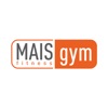 MaisGym