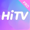 دراما وأفلام - HiTV