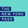 New York Pass - Guía turística - Go City Ltd