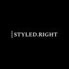 Styled.Right