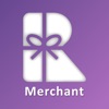 Rewarty Merchant