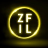 ZFIL