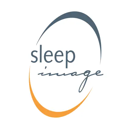 SleepImage Читы