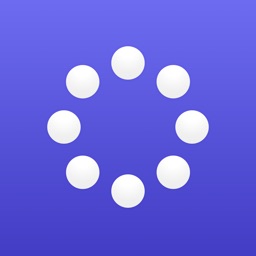 Carefull: Guard Seniors' Money