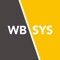 La principal funcionalidad  de WBSYS, es brindar un control total del estatus contractual y presupuestal de  proyectos inmobiliarios, manteniendo informado a los usuarios mediante autorizaciones de cambios  y aprobaciones o rechazo de estimaciones