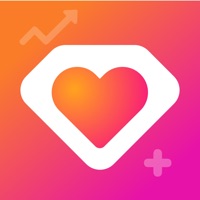 Likes Boost & Followers More app not working? crashes or has problems?