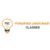 Punarvas Jayakumar Classes