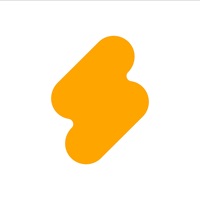 Yellowbook app funktioniert nicht? Probleme und Störung