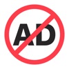 Ad Blocker ·