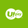 U!Pay - Ucom LLC