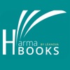 Harmabooks