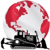 Global Machinery Auctions