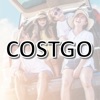 Costgo International