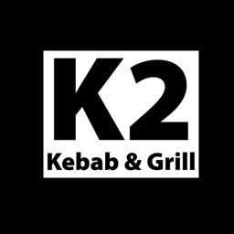 K2 Kebab And Grill